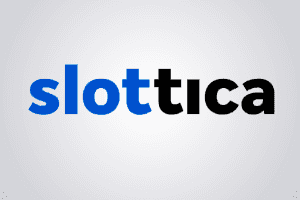 Slottica casino