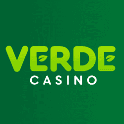 Verde kasyno