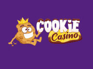 Cookie