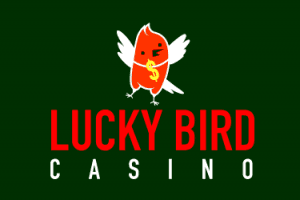 lucky bird casino