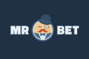 mebet darmowe spiny bez depozytu za rejestrację