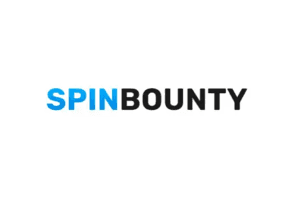 spinbounty casino