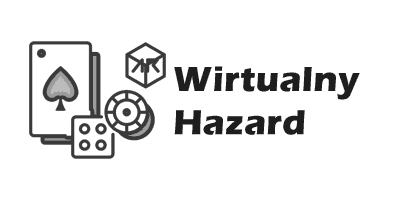 wirtualny hazard