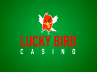 Lucky Bird Casino