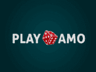 PlayAmo
