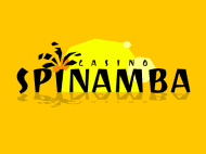 Spinamba Casino