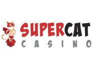 SuperCat Casino