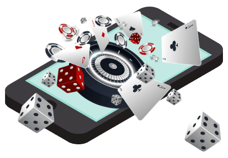 darmowe gry hazardowe na telefon