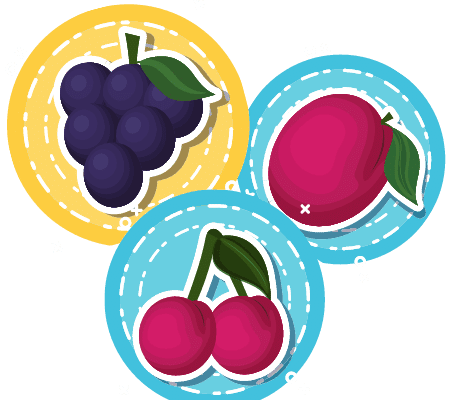 darmowe gry hazardowe owoce