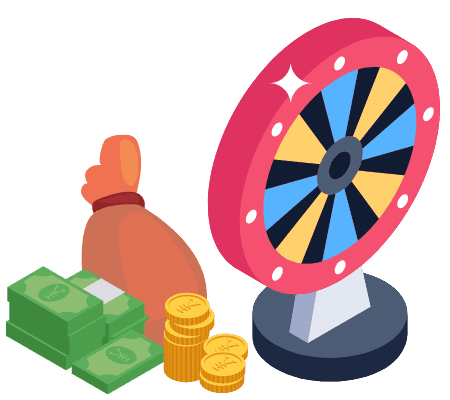 darmowe spiny bez depozytu za rejestrację