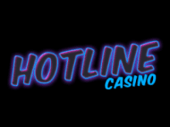 Hotline Casino