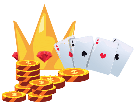 legalne kasyno online