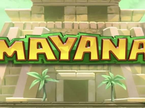 Mayana