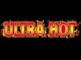 Ultra Hot